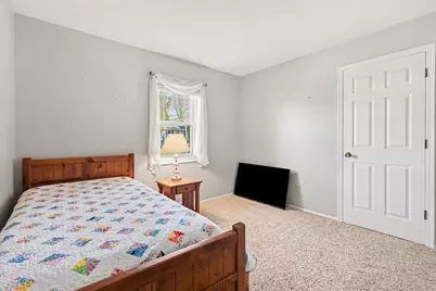2641 Valley Trails Drive, Villa Hills, KY 41017 - Photo 21