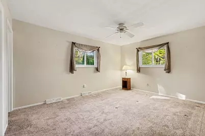 2641 Valley Trails Drive, Villa Hills, KY 41017 - Photo 15