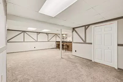 2641 Valley Trails Drive, Villa Hills, KY 41017 - Photo 25