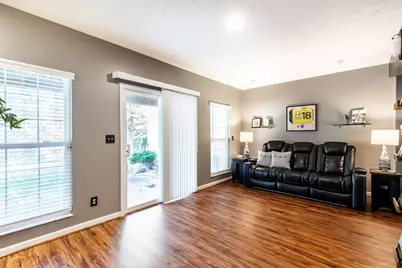 8544 Wiltshire Way, Florence, KY 41042 - Photo 31