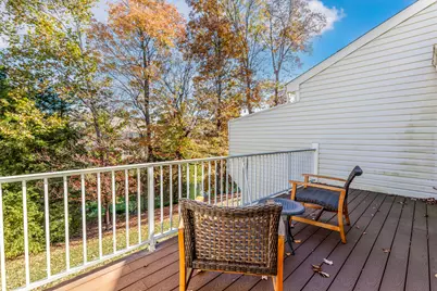 8544 Wiltshire Way, Florence, KY 41042 - Photo 15