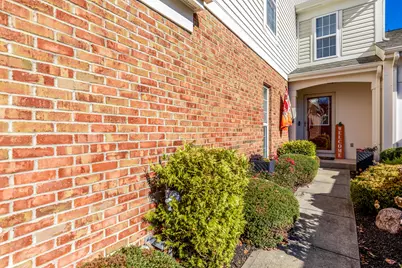 8544 Wiltshire Way, Florence, KY 41042 - Photo 3