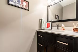 8544 Wiltshire Way, Florence, KY 41042 - Photo 35