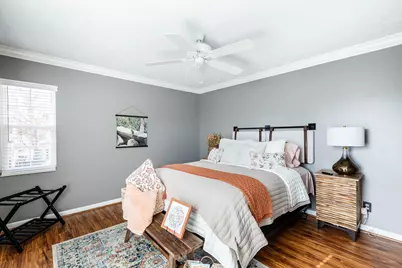 8544 Wiltshire Way, Florence, KY 41042 - Photo 25