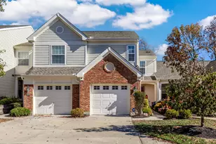 8544 Wiltshire Way, Florence, KY 41042 - Photo 1