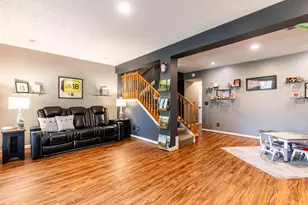 8544 Wiltshire Way, Florence, KY 41042 - Photo 29