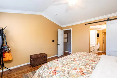 8544 Wiltshire Way, Florence, KY 41042 - Photo 21