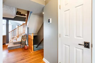 8544 Wiltshire Way, Florence, KY 41042 - Photo 5