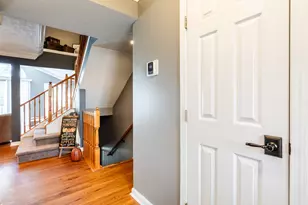 8544 Wiltshire Way, Florence, KY 41042 - Photo 5