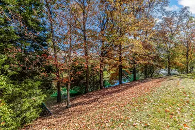 8544 Wiltshire Way, Florence, KY 41042 - Photo 37