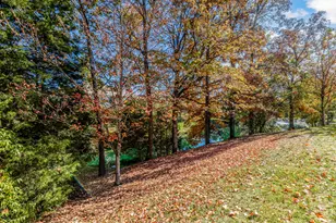 8544 Wiltshire Way, Florence, KY 41042 - Photo 37
