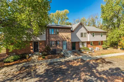 4333 Cobblewood Court, Independence, KY 41051 - Photo 1