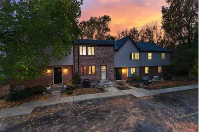 4333 Cobblewood Court, Independence, KY 41051 - Photo 21