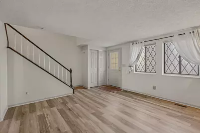 4333 Cobblewood Court, Independence, KY 41051 - Photo 5