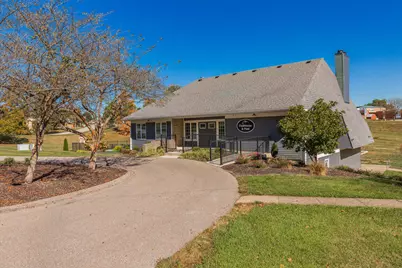 4333 Cobblewood Court, Independence, KY 41051 - Photo 19