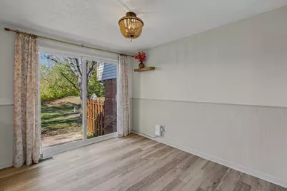4333 Cobblewood Court, Independence, KY 41051 - Photo 7