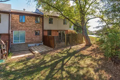 4333 Cobblewood Court, Independence, KY 41051 - Photo 3