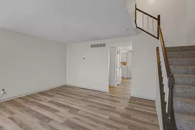 4333 Cobblewood Court, Independence, KY 41051 - Photo 11