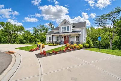 654 Foxhill Drive, Crescent Springs, KY 41017 - Photo 23