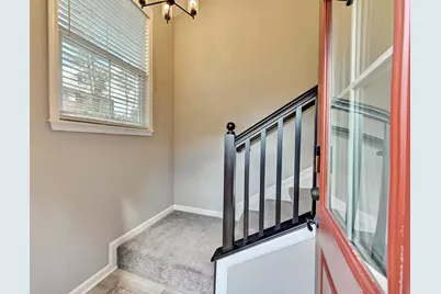 654 Foxhill Drive, Crescent Springs, KY 41017 - Photo 21