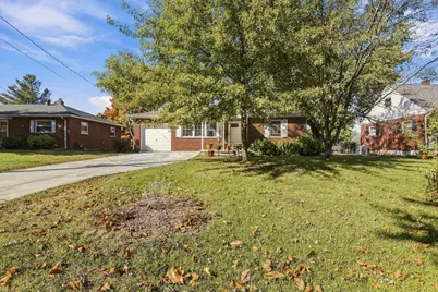 11 Ridgeview Avenue, Florence, KY 41042 - Photo 3