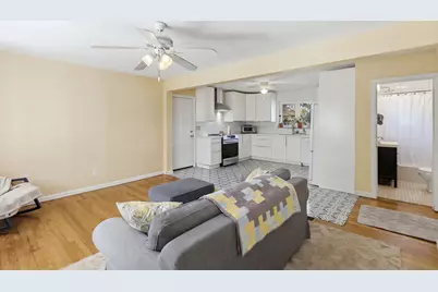 11 Ridgeview Avenue, Florence, KY 41042 - Photo 5