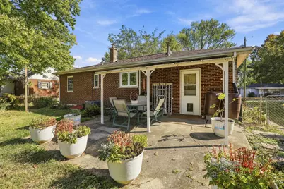 11 Ridgeview Avenue, Florence, KY 41042 - Photo 21
