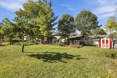 11 Ridgeview Avenue, Florence, KY 41042 - Photo 27