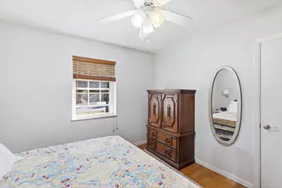 11 Ridgeview Avenue, Florence, KY 41042 - Photo 17