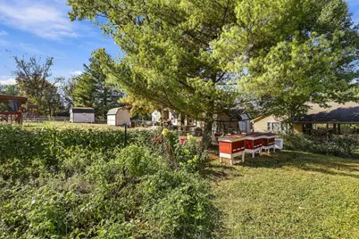 11 Ridgeview Avenue, Florence, KY 41042 - Photo 25