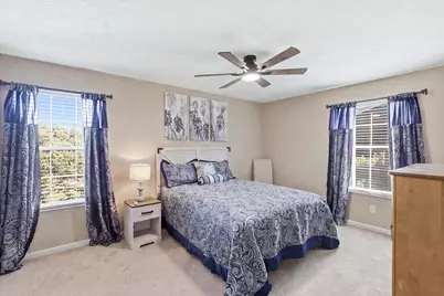 28 Highland Meadows #6, Highland Heights, KY 41076 - Photo 17