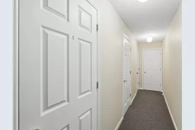 28 Highland Meadows #6, Highland Heights, KY 41076 - Photo 43