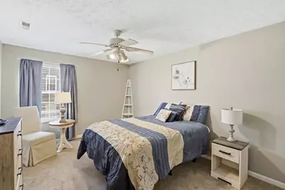 28 Highland Meadows #6, Highland Heights, KY 41076 - Photo 23