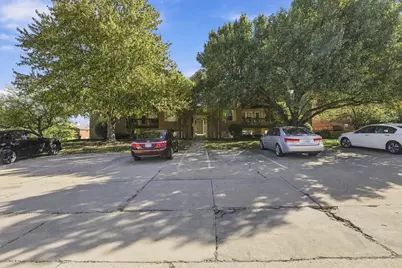 28 Highland Meadows #6, Highland Heights, KY 41076 - Photo 35