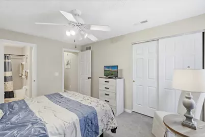 28 Highland Meadows #6, Highland Heights, KY 41076 - Photo 25