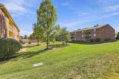 28 Highland Meadows #6, Highland Heights, KY 41076 - Photo 37