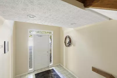 28 Highland Meadows #6, Highland Heights, KY 41076 - Photo 41