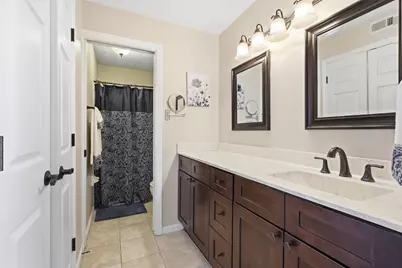 28 Highland Meadows #6, Highland Heights, KY 41076 - Photo 21