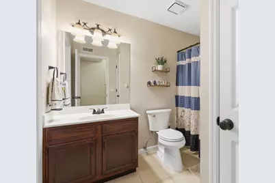 28 Highland Meadows #6, Highland Heights, KY 41076 - Photo 27