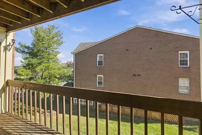 28 Highland Meadows #6, Highland Heights, KY 41076 - Photo 31