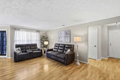 28 Highland Meadows #6, Highland Heights, KY 41076 - Photo 5