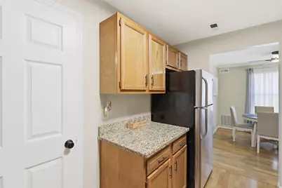 28 Highland Meadows #6, Highland Heights, KY 41076 - Photo 13