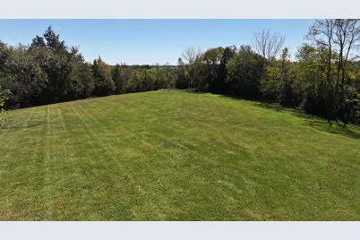 1145 Lyons Lane, Owenton, KY 40359 - Photo 35