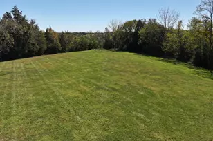 1145 Lyons Ln, Owenton, KY 40359 - Photo 35