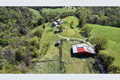 1145 Lyons Lane, Owenton, KY 40359 - Photo 31
