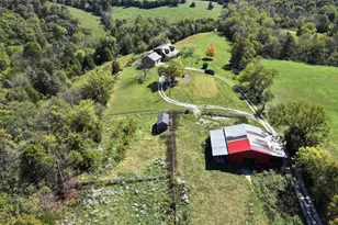 1145 Lyons Ln, Owenton, KY 40359 - Photo 31