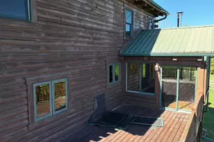 1145 Lyons Ln, Owenton, KY 40359 - Photo 27