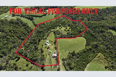 1145 Lyons Lane, Owenton, KY 40359 - Photo 3