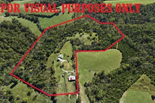 1145 Lyons Ln, Owenton, KY 40359 - Photo 3