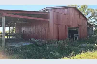 1145 Lyons Lane, Owenton, KY 40359 - Photo 33